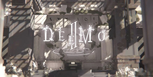 Deemo2官网地址在哪下载