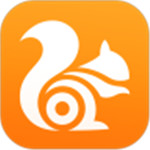 uc浏览器官方手机版