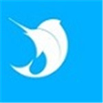 旗鱼浏览器官方版