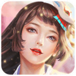 我的女神OL手游