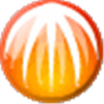 比特彗星中文版