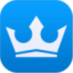 KingRoot官方版
