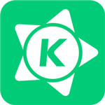 酷狗繁星电脑版