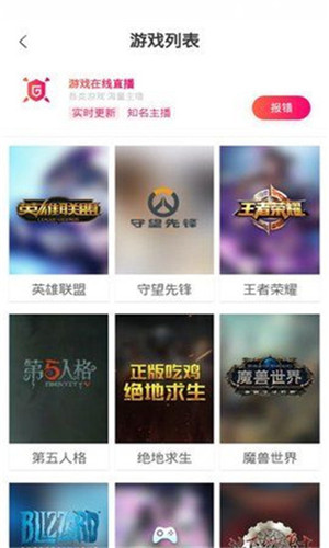 小草电影安卓版最新下载